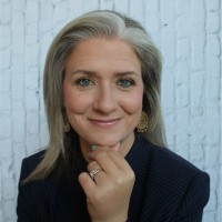 Leah Pierce Email & Phone Number