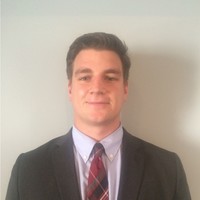 Superior Credit Union, Inc. Employee Jordan Tobias's profile photo