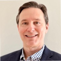 Darin Meyerson Email & Phone Number