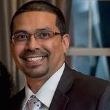 Tekscape, Inc. Employee Feroz Khan's profile photo