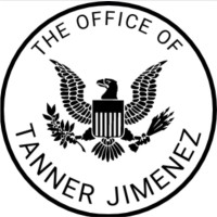 Tanner Jimenez