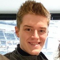 Seth Lapic Email & Phone Number