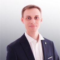 Krzysztof Czaja Email