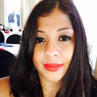 Adelaide Rodriguez Email & Phone Number