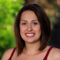 Vanessa Rodriguez Email & Phone Number