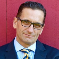 Luc Lafontan Email & Phone Number