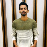 Anoop S Email & Phone Number | IBS Software Senior Software Engineer ...