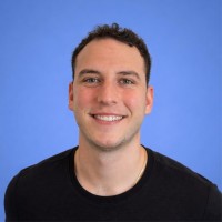 Impacta VC Employee Kevin Rezepka's profile photo