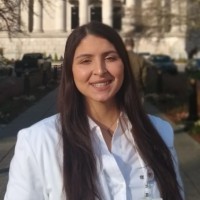 Rochelle Taicz Email