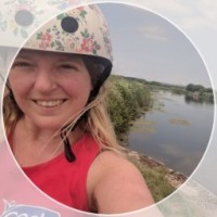 CEDA Employee Rachel Clemens's profile photo