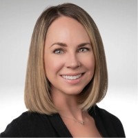 Abby Jarrett Email