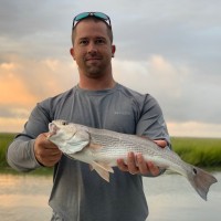 TruAuto Employee Matthew Boone's profile photo