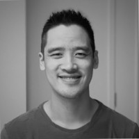 Matrix Saúde Employee Philippe Lu's profile photo