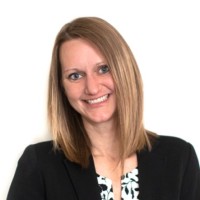 Science from Scientists Employee Caitlin Williams's profile photo