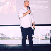 Jonas Madsen Email & Phone Number