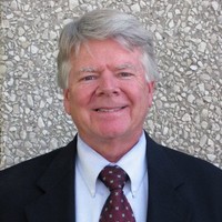 Kroger Employee Donald Meyer's profile photo
