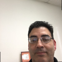 Ron Galvan Email & Phone Number