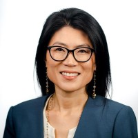 Anne Flink Email & Phone Number
