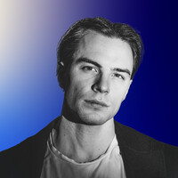 Tristan Powell Email