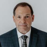 Mark Slavik
