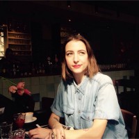 Simone Schulz Email & Phone Number