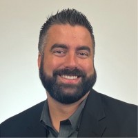 POOLCORP Employee David Monk's profile photo