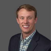 Teinert Construction Employee Dawson Merrill's profile photo