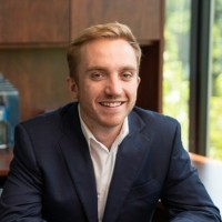 I-kota, LLC Employee Andy Cook's profile photo