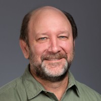 Stress Engineering Services, Inc. Employee Brian Lance's profile photo