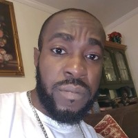 Bernard Charles Email & Phone Number