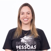 Aline Kammers Vieira Email