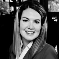 Sarah Williams Email