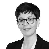 Daniela Püntener Email