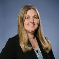 Kathleen Hendrickson Email & Phone Number