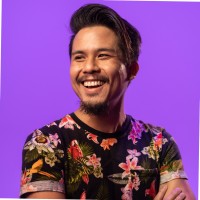 Alex Wong Email & Phone Number
