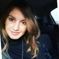 Microline Packaging & Automation Employee Sara Lipparini's profile photo