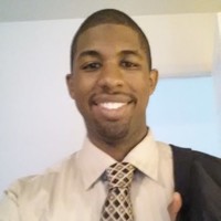 Girado Smith Email & Phone Number