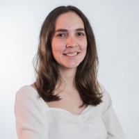 Proyectos Engineering Employee Araceli Rodríguez Fugasot's profile photo