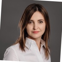Temar Employee Joanna Gellert's profile photo
