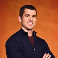 Tastemade Employee Tom Bash's profile photo