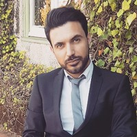 Enhesa Employee Ruben Reis's profile photo