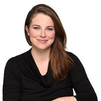 Foundation Marketing Employee Alicia Braganza's profile photo