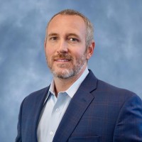 Chesapeake Mission Critical Employee Neil MacDonald's profile photo