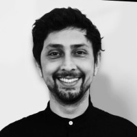 Vivek Subramanian's profile photo