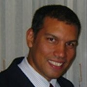 PISCIFACTORIAS DE LOS ANDES S.A. / ACUICOLA ACUARIO SAC Employee Luis T's profile photo