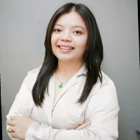 Mei Long Email