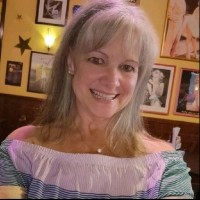 Julie O'Flynn Email & Phone Number