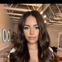 ConvertML Employee Nadia Cardenas's profile photo