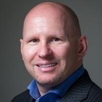 Quercus IT Inc. Employee Andrew Bryson's profile photo