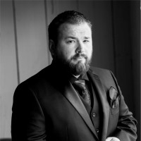 Jeremy Mueller Email & Phone Number